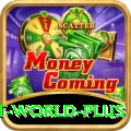 Jackpot World Turbo Pro vv4.7.6