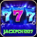 jackpot007 Pro1 v4.4.1