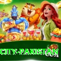 JackpotCity Pakistan Max vv5.0.3