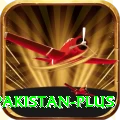 JackpotCity Pakistan PK Gold