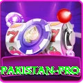 JackpotCity Pakistan - Live Extreme