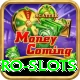 JackpotCity Pakistan Pro Slots