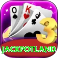 Jackpotland Pro1 v5.7.8