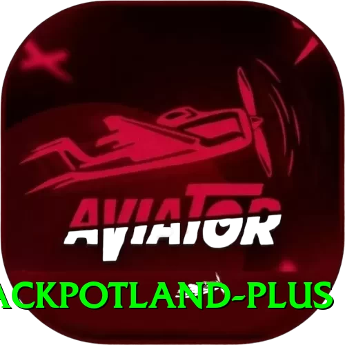 jackpotland Deluxe Edition v2.3.8 - 2
