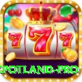 jackpotland Max v4.5.2