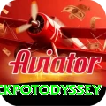 jackpotodyssey Premium Plus v3.8.1