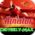 jackpotodyssey Casino Official v3.3.9