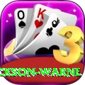 jackson warne Master Pro v2.5.9
