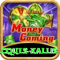 jacques kallis Games (Casino & Earning) Gold v2.8.1
