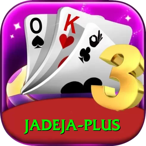 jadeja King APK v4.8.1 - 2