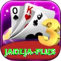 jadeja King APK v4.8.1
