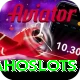 jahoslots Pro Edition v4.5.6