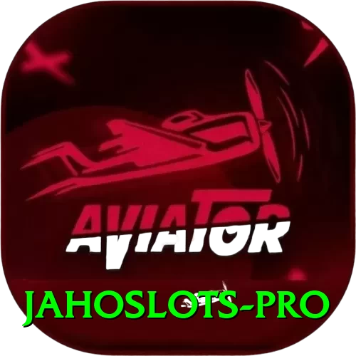 jahoslots Max v3.7.6 - 2