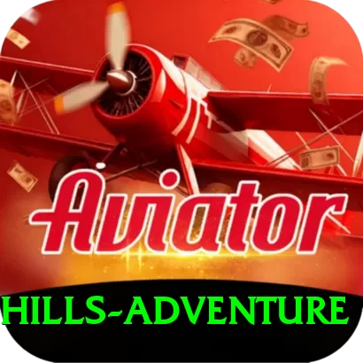 jaintia hills adventure Deluxe Edition v1.3.8 - 2