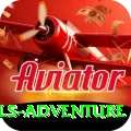 jaintia hills adventure Deluxe Edition v1.3.8