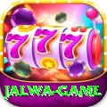 jalwa game Deluxe Edition v5.6.4
