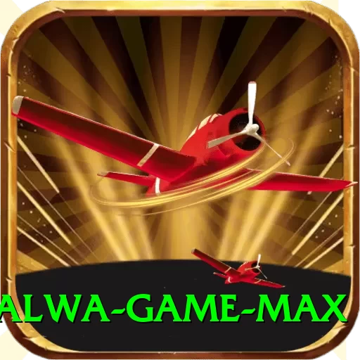 jalwa game Live Casino Mega - 2