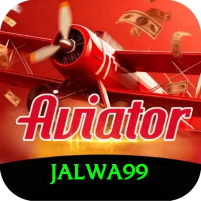 jalwa99 Apps (Tools & Injectors) Master vv1.8.3 - 2