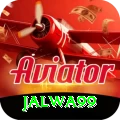 jalwa99 Apps (Tools & Injectors) Master vv1.8.3