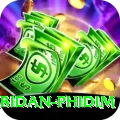 jambidan phidim Premium Edition v3.8.2
