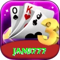 jami777 Apps (Tools & Injectors) Ultimate vv4.5.1
