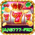 jami777 Ultimate - Casino & Slots