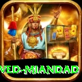 javed miandad Games (Casino & Earning) Deluxe v1.8.7