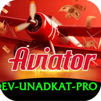 jaydev unadkat Gold v4.1.3 - 2