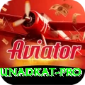 jaydev unadkat Gold v4.1.3