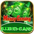 Jeekho Game Pro1 v3.0.6