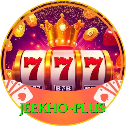 jeekho Gold v4.2.4 - 2