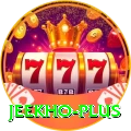 jeekho Gold v4.2.4