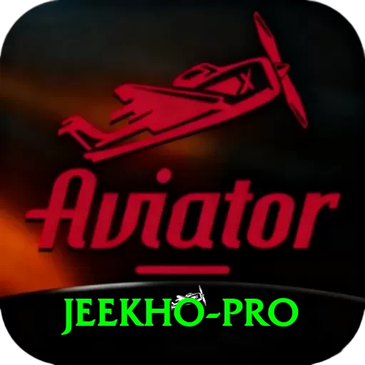 jeekho VIP APK v1.9.8 - 2