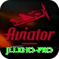 jeekho VIP APK v1.9.8