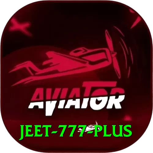 Jeet 777 Official v4.0.2 - 2