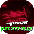 Jeet 777 Official v4.0.2