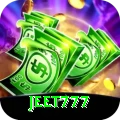 jeet777 Apps (Tools & Injectors) Gold v5.6.3