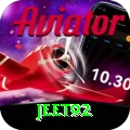 jeet92 Max v1.8.3