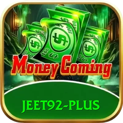 jeet92 Turbo v3.9.9 - 2