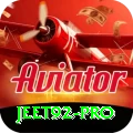 jeet92 Official v4.7.8