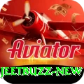 JeetBuzz Slots Gold v4.1.3