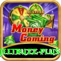 jeetbuzz Elite vv5.0.4