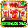jeetbuzz VIP v1.5.6