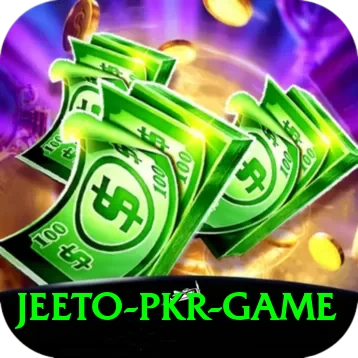 Jeeto PKR Game Turbo Pro v5.5.2 - 2
