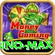 Jeeto88 - Casino Max