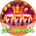 Jeeto88 - Gaming Mega