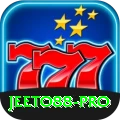 Jeeto88 - Prime Edition v5.9.0