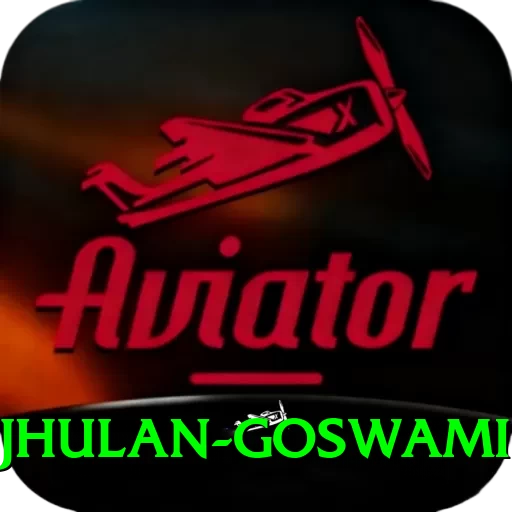 jhulan goswami Games (Casino & Earning) Master v1.7.2 - 2