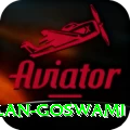 jhulan goswami Games (Casino & Earning) Master v1.7.2