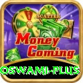 jhulan goswami Ultimate - Casino & Slots